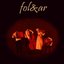 Fol&ar