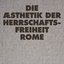 Die Ästhetik der Herrschaftsfreiheit