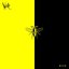 Hive - Single