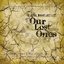 Our Lost Ones
