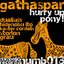 Hurry Up Pony!