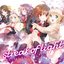 streak of light