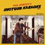 Shotgun Karaoke Vol.II
