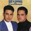 Zezé Di Camargo & Luciano [1993]