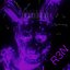 SUFFER 453