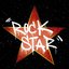 ROCKSTAR
