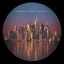 Return to Synth City