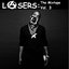 Lasers: The Mixtape Vol. 3
