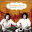 Rhythm Of Love