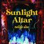 Twilight Altar