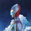 M87 - Single