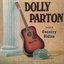 Dolly Parton Sings Country Oldies