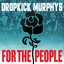 For The People (Expanded Edition)