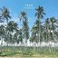 Tropical