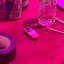 hotline