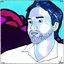 Daytrotter Session - 9/12/2008