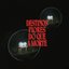 Destinos Piores do Que a Morte