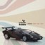 Wow Car 001