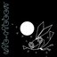 Vib-Ribbon