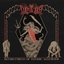 Destructress of Tantric Asceticism