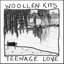 Teenage Love