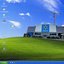 Swingin' from my Cubicle (optimization)