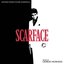 Scarface (Expanded Motion Picture Soundtrack)