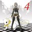 Wonderful★opportunity!, Vol. 04
