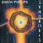 Symbiosis (30th Anniversary Edition)