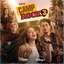 Camp Rock 3 (Original Soundtrack)