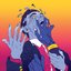 Get to Heaven (Deluxe)