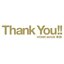 〜Heartful Best Songs〜 “Thank You!!”