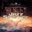 Jazz Solstice