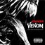 Venom (Music from the Motion Picture) - Single