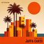 Jaffa Cakes