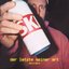 Der Letzte seiner Art - Single