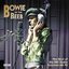 Bowie At The Beeb - The Best Of The BBC Radio Sessions 68-72