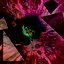Lagrange point