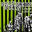 2006 - Deine Szene ist ein Zombie