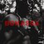 Bokassa