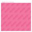 Amour LP Sampler