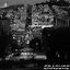 Erasure - Single