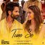 Teri Baaton Mein Aisa Uljha Jiya