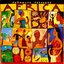 Presents Africa