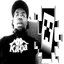 moh baretta - Single