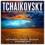 Tchaikovsky: The Symphonies and Orchestral Works