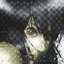 Ghost in the Shell: Stand Alone Complex Solid State Society O.S.T.