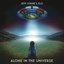 Jeff Lynne's ELO - Alone In The Universe