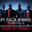 Chop My Money (Remix)