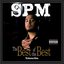 Best of the Best, Vol. 1
